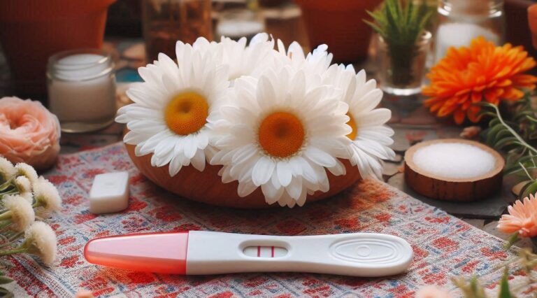 Read more about the article Domniemanie Ojcostwa – Wszystko Co Musisz Wiedzieć