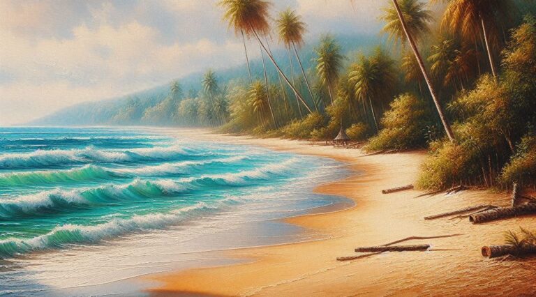 Read more about the article Jak Uzyskać Paszport Dla Dziecka Bez Zgody Drugiego Rodzica